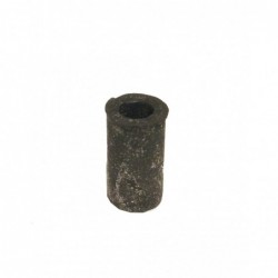 Joint Tubique Spécial Dot Brun/Blanc pour tuyau de Frein Ø 3.50 mm
