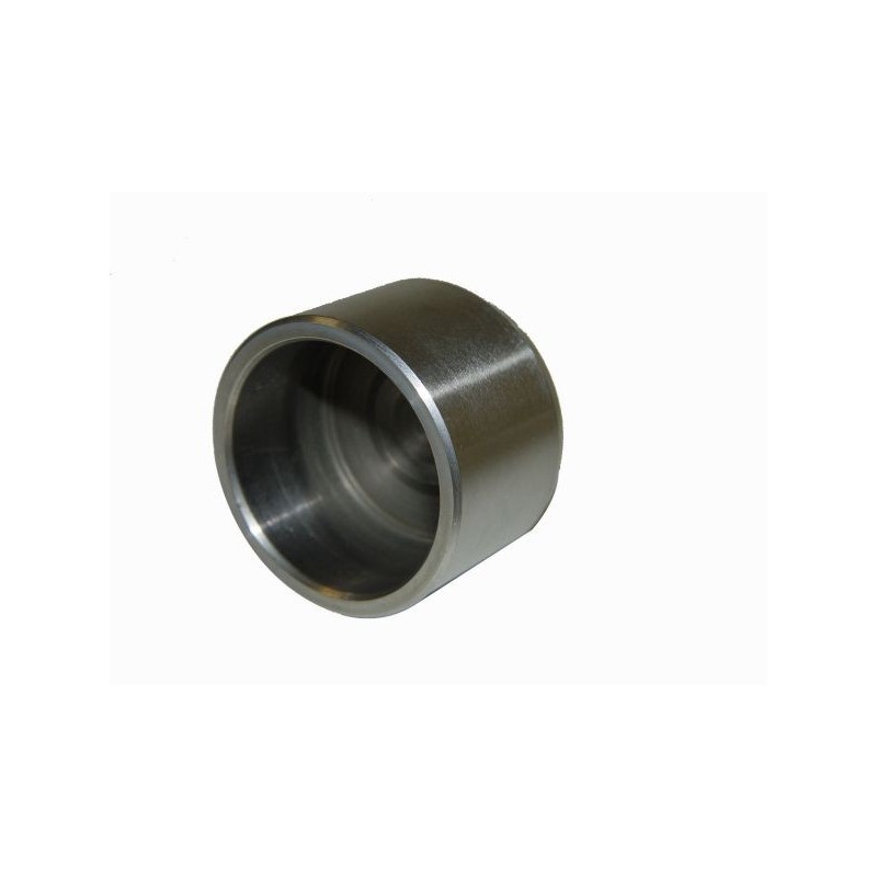 £Piston d'étrier de frein avant à disque LHM Ø 34 x 28 2cv 6 & Dérivé