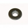 Enjoliveur pour Poignée de Coffre Ø 020 x 045 Inox Polie