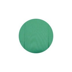 Garniture Complète 2 Sièges ou Banquette Arrière Bayadère Vert
