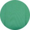 Garniture Complète 2 Sièges ou Banquette Arrière Bayadère Vert
