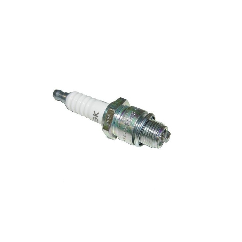 Bougies BOSCH pour 2cv - M14 x 1.25 mm