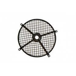 Grille de Ventilateur 4 Vis en acier 602 - 652 cm3 - Qualité Origine