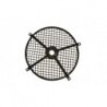 Grille de Ventilateur 4 Vis en acier 602 - 652 cm3 - Qualité Origine