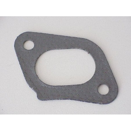 Joint d'Admission 2cv4 et 6 -  50 x 65 mm