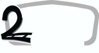 2cv-Distribution.com logo