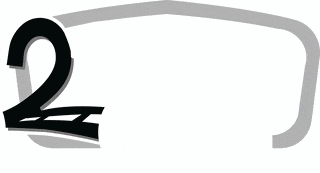 2cv-Distribution.com